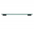 LERAN EFS COMFORT LINE BLACK фото в интернет магазине liniyatoka.ru LERAN EFS COMFORT LINE BLACK фото в интернет магазине liniyatoka.ru