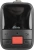 Ritmix FMT-A745 черный фото в  интернет магазине liniyatoka.ru