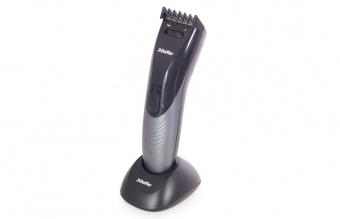 DOFFLER HCP-2120 фото в  интернет магазине liniyatoka.ru