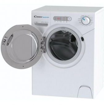 CANDY AQUE 1043D-07 фото в  интернет магазине liniyatoka.ru