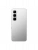 Infinix Hot 60i 8/256Gb silver фото в интернет магазине liniyatoka.ru Infinix Hot 60i 8/256Gb silver фото в интернет магазине liniyatoka.ru