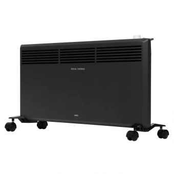 Royal Thermo Nero RTCN/M-2002 фото в  интернет магазине liniyatoka.ru