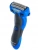 PANASONIC ES SL41-A520 фото в интернет магазине liniyatoka.ru PANASONIC ES SL41-A520 фото в интернет магазине liniyatoka.ru