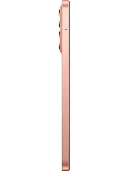 Xiaomi Redmi 15C 4/256Gb orange фото в  интернет магазине liniyatoka.ru