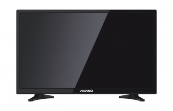 ASANO 24LH1010T фото в  интернет магазине liniyatoka.ru