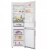 LG GA-В459AEMW фото в  интернет магазине liniyatoka.ru