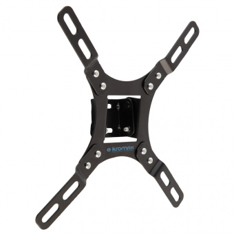Kromax Vega 8 black фото в  интернет магазине liniyatoka.ru