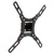 Kromax Vega 8 black фото в  интернет магазине liniyatoka.ru