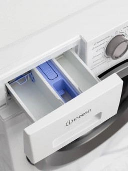 INDESIT ILS3 71291 S фото в  интернет магазине liniyatoka.ru