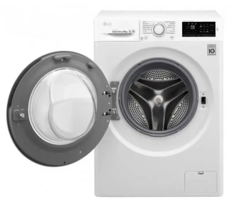 LG F2J6TN0W  фото в  интернет магазине liniyatoka.ru