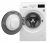 LG F2J6TN0W  фото в  интернет магазине liniyatoka.ru