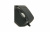 A4Tech OP-720 black фото в интернет магазине liniyatoka.ru A4Tech OP-720 black фото в интернет магазине liniyatoka.ru
