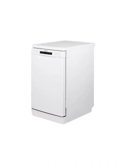 LERAN FDW 45-1063 CW фото в  интернет магазине liniyatoka.ru