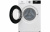 GORENJE W2NHPI62SCS фото в интернет магазине liniyatoka.ru GORENJE W2NHPI62SCS фото в интернет магазине liniyatoka.ru