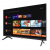 HAIER 32 SMART TV S2 фото в интернет магазине liniyatoka.ru HAIER 32 SMART TV S2 фото в интернет магазине liniyatoka.ru