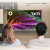 Starwind SW-LED32SG311 фото в  интернет магазине liniyatoka.ru