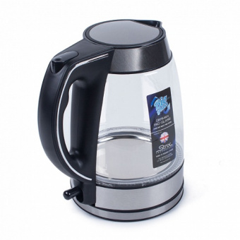 Endever Skyline KR-321G фото в  интернет магазине liniyatoka.ru