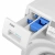 HAIER HW60-BP12929 BE фото в  интернет магазине liniyatoka.ru