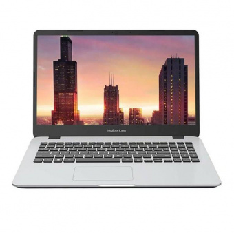 Maibenben M545 /M5451SF0LSRE0/ фото в  интернет магазине liniyatoka.ru