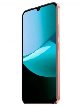 Xiaomi Redmi 15C 8/256Gb orange фото в  интернет магазине liniyatoka.ru