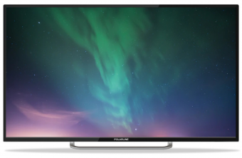 PolarLine 42PL11TC-SM фото в  интернет магазине liniyatoka.ru