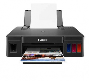 Canon Pixma G1410 фото в  интернет магазине liniyatoka.ru