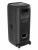 Hisense PARTY THUNDER фото в  интернет магазине liniyatoka.ru